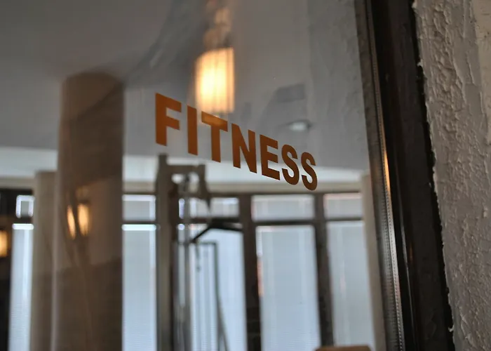 Villa On The Black Sea *