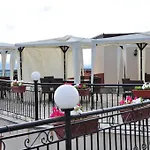 Villa On The Black Sea *