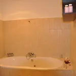 On The Black Sea Villa