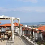 On The Black Sea וילה