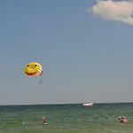 On The Black Sea וילה