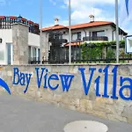 On The Black Sea סאני ביץ'