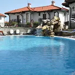 וילה On The Black Sea