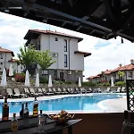 On The Black Sea * סאני ביץ'