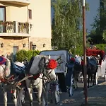 On The Black Sea סאני ביץ'
